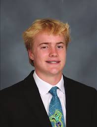 Assumption HigH scHool