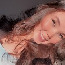 I just want to let you know you don't have any break lights.