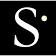 Senna logo