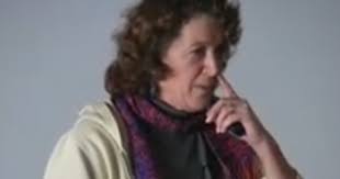 craven desires: Lifestyles of the Rich and Terrified: Part 5 The  miscreants, science whores, dirty hippies, kidults and philanthropic robber  barons