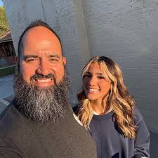 Jacob Hector Torres (@jacob.h.torres) • Facebook