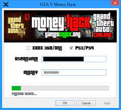 Check spelling or type a new query. Best Video Game Reviews 9 Signs You Re A Gta 5 Cheats Ps4 Money Expert