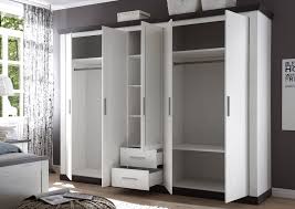 1 jahr alt und sehr wenig benutzt) preis. Imv Steinheim Siena Schlafzimmer Einrichtung Weiss Mobel Letz Ihr Online Shop