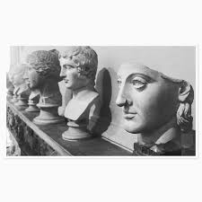 Villa Bramasole the famous home from 2003 movie « Under The Tuscan Sun »  with Diane Lane, is located