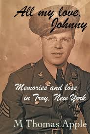 Amazon.com: M Thomas Apple: books, biography, latest update