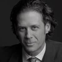 Manning, Caliendo & Thomson