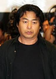 2015년 7월경에 안성경찰서에 고소장이 접수됐는데요. Park Eun Soo S Filmography Credits ë°•ì€ìˆ˜ Korean Actor Hancinema The Korean Movie And Drama Database