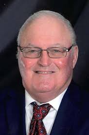 The Commercial Review