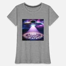 Youtube T-Shirts | Unique Designs | Spreadshirt