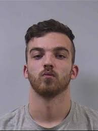 Lincoln man, juveniles apprehended in Fremont County