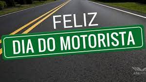 Nas organizações de transporte, eles prestam a máxima atenção ao feriado. Com Carinho Homenagem Aos Guerreiros Do Transporte Feliz Dia Do Motorista 2020 Viacao Elite Youtube