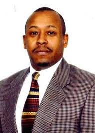 Eric Watson Obituary (1957