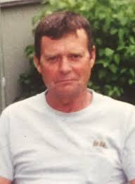 Clarence McCallister