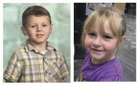 Toby Kramer Obituary (2018)