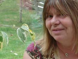 Penny Kemp (1949-2021)