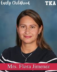 Congratulations to Ethan Bender, Taj Ruiz, Donald Garlock, Owen Caldwell,  and Luke Ramos