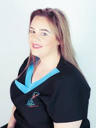 Green Apple Nursery Hamilton