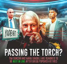 The basketball Gods love us 🤣🤣🤣