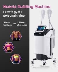 This organization is not bbb accredited. Beautiful Muscle Ems Body Slimming Teslasculpt Hiemt For Muscle Building And Fat Burning Machine China Fat Removal Machine Fat Burning Made In China Com