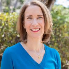 Lauren Woolley, Therapist in San Diego, California — Zencare