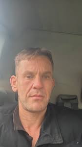 Day 2 sober was becoming a problem but no more let's do this 💪 has anyone  got any tips for being consistent tia