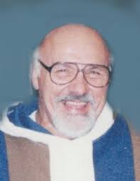 Obituary information for Donald J. Herrmann