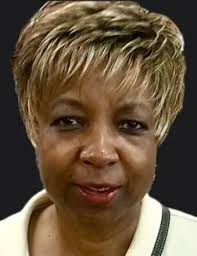 Doris C. Garrett Obituary (2024)