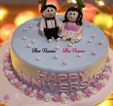 We have collected so many ideas, images for cakes so you can choose your favorite one as per your occasion. Cakes Cake Wishes For Friends Family Lover Love Ones Teacher Close On