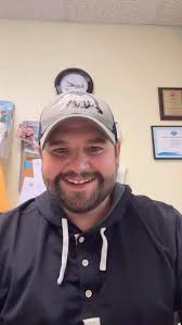 🚨This weekend's lineup starts TONIGHT! 👀Have you gotten your tickets yet?