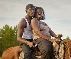 Bildergebnis für Andrea Robbins