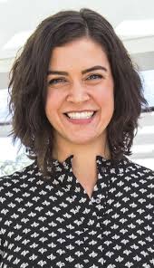 T 14516 The League Club_Mailing Newsletter.indd