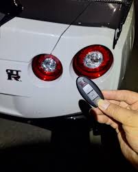 キートラスト 出張専門