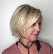 We may earn commission from the links on this page. 50 Best Hairstyles For Women Over 50 For 2021 Hair Adviser