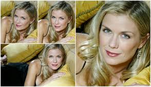 Bold & Beautiful: Katherine Kelly Lang's Birthday Message to Thorsten Kaye