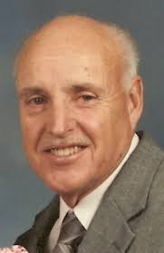 Obituary information for Lester Delmer Crowe