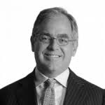 Timothy Clark Collins