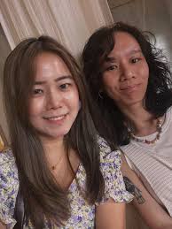 3Mar24 逐鹿者见兔，要忍；逐鹿者见山，要开阔。