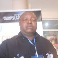 Samuel Bassey Okon