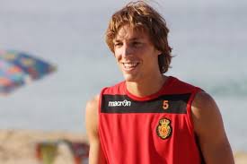 Tomás Pina abandona el Mallorca y pone rumbo hacia el 'Submarino Amarillo' 