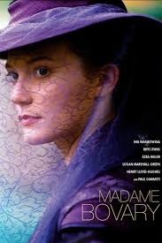 Watch Win Win (2011) Full Movie Online