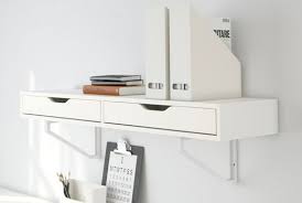 There are 91 etagere murale for sale on etsy, and they cost $51.93. Etageres Murales Tablettes Murales Detournement Meuble Ikea Etagere Tiroir Etagere Murale Tiroir