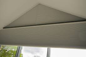 Maybe you would like to learn more about one of these? Blinds For Gable Windows Blinds For Shaped Windows Grants Blinds