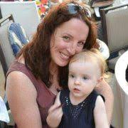 Sharon Diskin (curlyob)