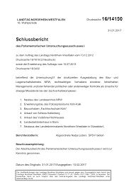Ein aktenvermerk wird vor allem in der öffentlichen verwaltung oder in sonstigen administrationen eingesetzt, wo wichtige akten geführt werden. Https Www Landtag Nrw De Dokumentenservice Portal Www Dokumentenarchiv Dokument Mmd16 14150 Pdf