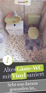 Photos from rh • fliesen • sanieren • renovieren's post. Pin Auf Vinylboden Designboden