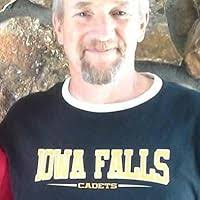 Unbelievable: My Front-Row Seat to the Craziest Campaign in American  History: Tur, Katy: 9780062684929: Amazon.com: Books