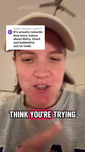 this ruined a lot of ppl's lives in 2009 😔 #achele #glee #diannaagron...