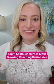 How to Know EXACTLY What to Coach About , #EliteNurseToCoachAcademy  #BestNurseBusinessCoach #NurseBusinessCoach #NurseHealthCoach #NurseCoach  #NurseCoaching #NurseCoaches ...