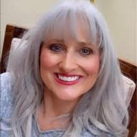 Denise Edgell's Instagram, Twitter & Facebook