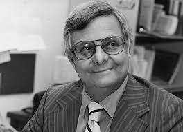 Once A Knight ...: That's the old ballgame Shreveport, chapter 26 -- the  contributors